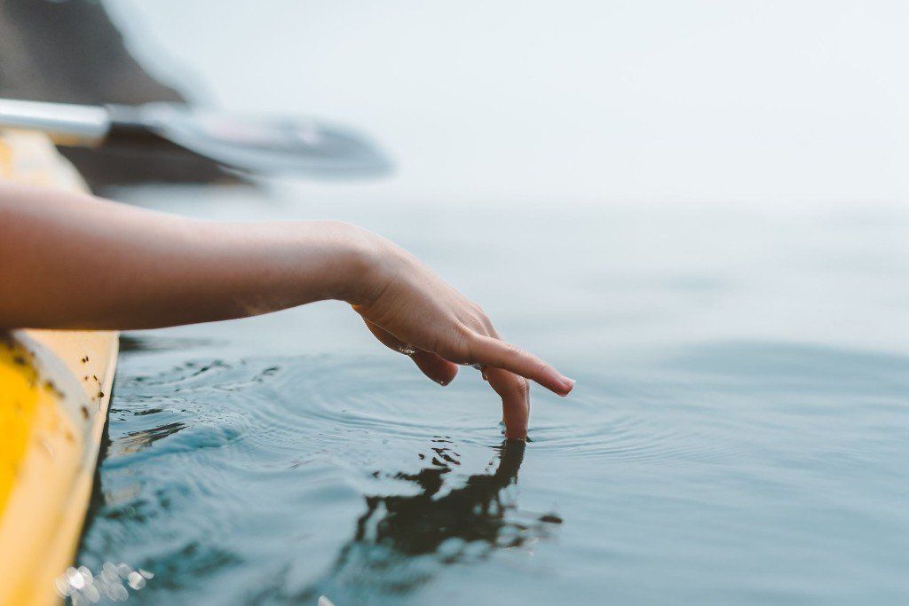 Marketing communicatie