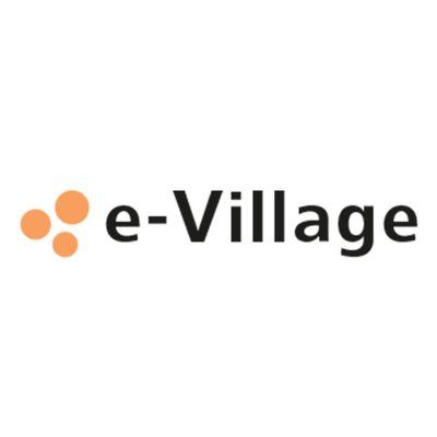 e-Village