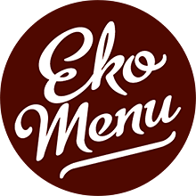 Ekomenu
