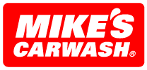 Mikes Carwash