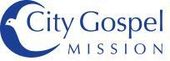 city gospel logo