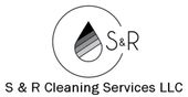 S & R Cleaning Services