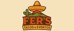 FERNANDO'S TACOS Y EVENTOS