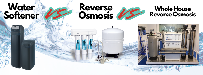 Logo for Douglas Water Depot. Features a pH meter and a wave with the company name. Logo for Douglas Water Depot. Features a pH meter and a wave with the company name.