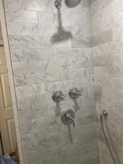 Toilet Repair — Bathroom Remodeling in Stamford, CT Toilet Repair — Bathroom Remodeling in Stamford, CT