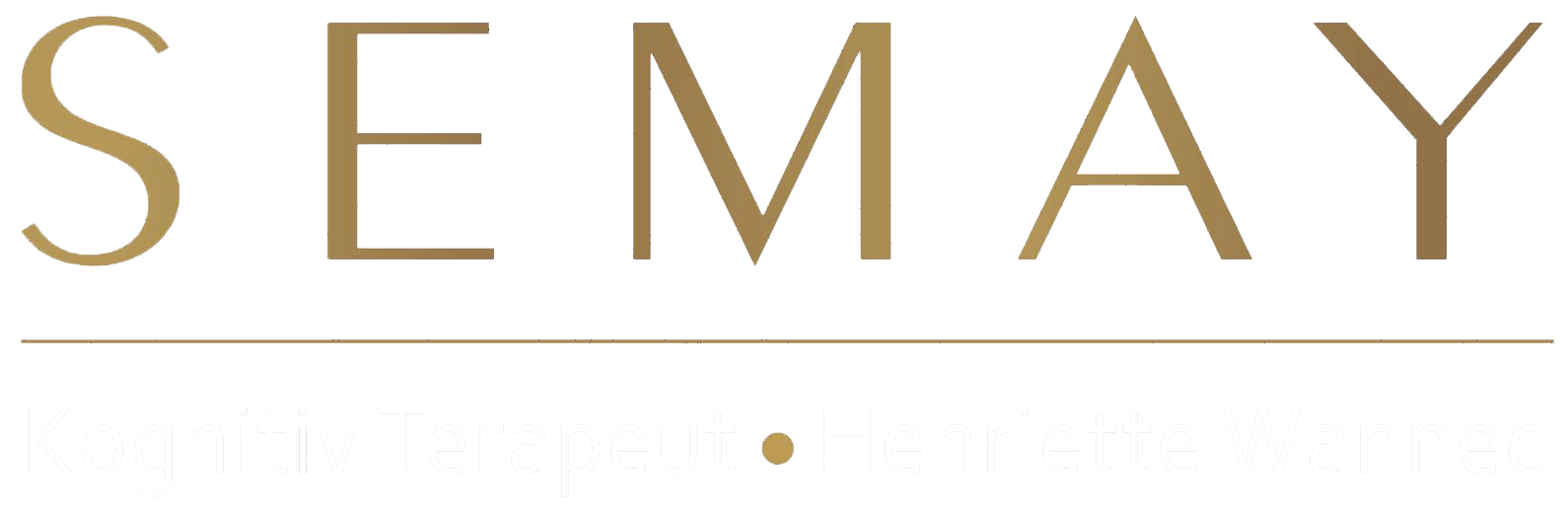 Semay kognitiv terapi vejle