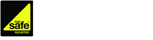 Logo Logo