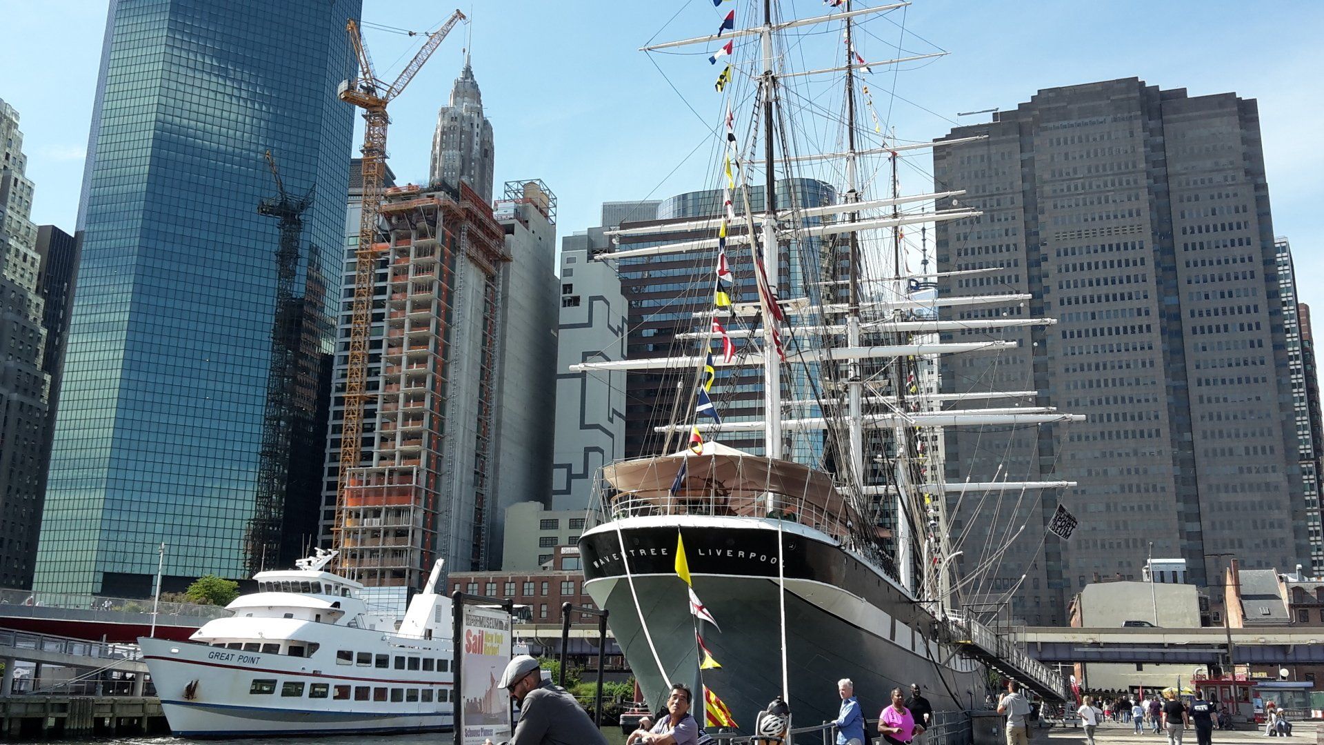 south-street-seaport-nyc