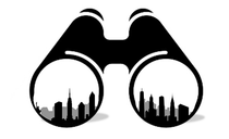 Exploring_ New_ York_logo