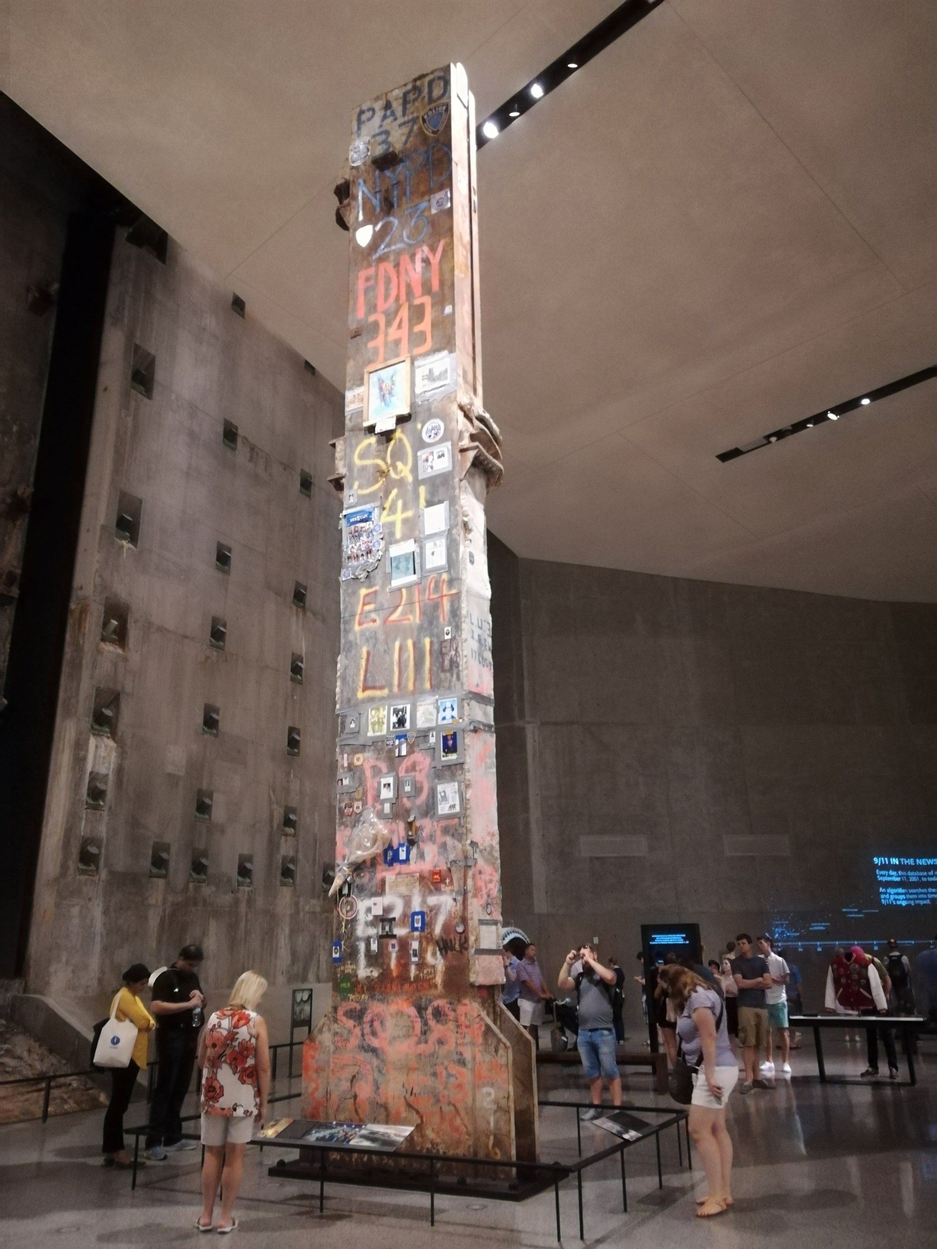 national-september-11-memorial-museum
