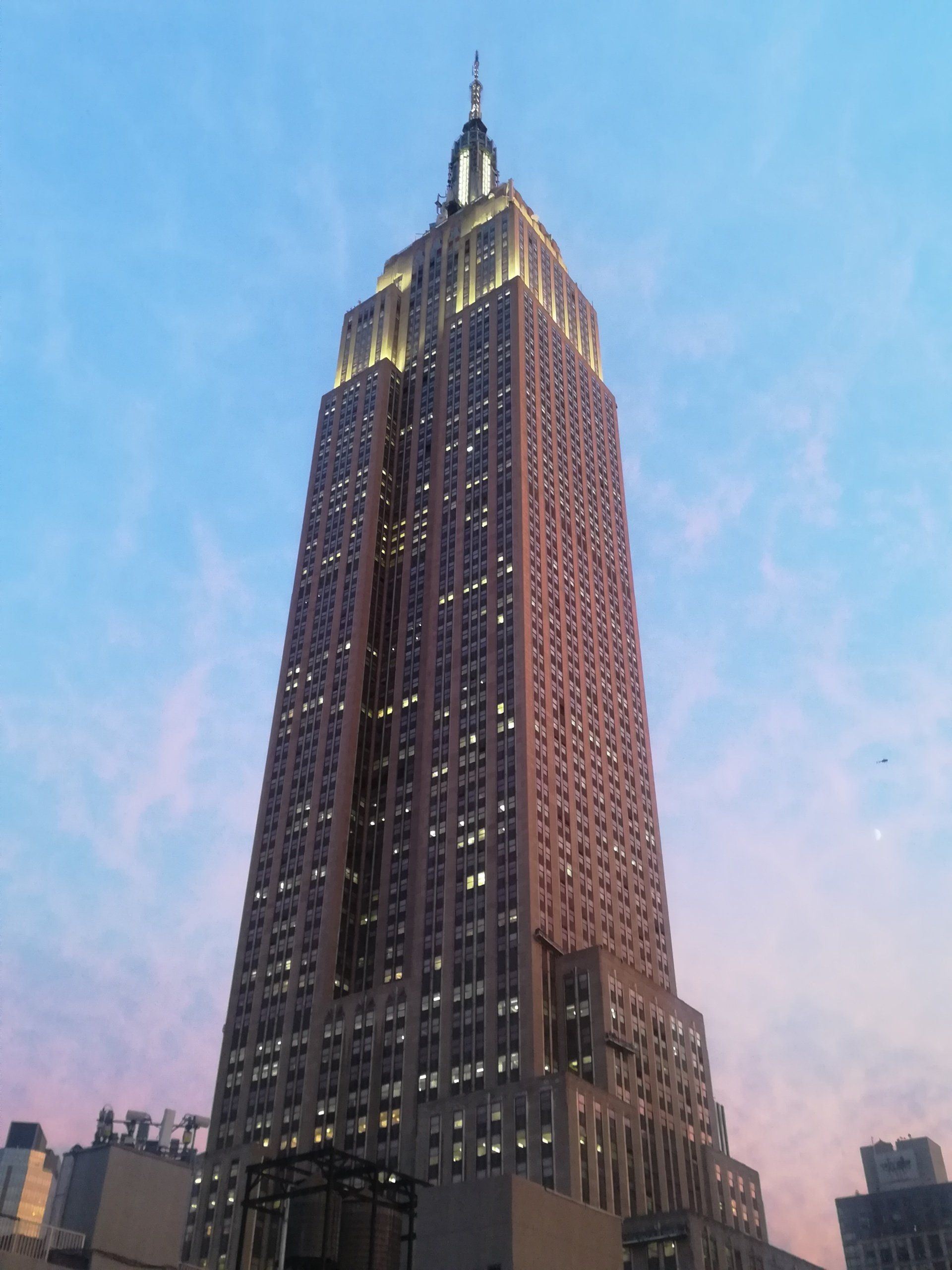 empire-state-building-nyc
