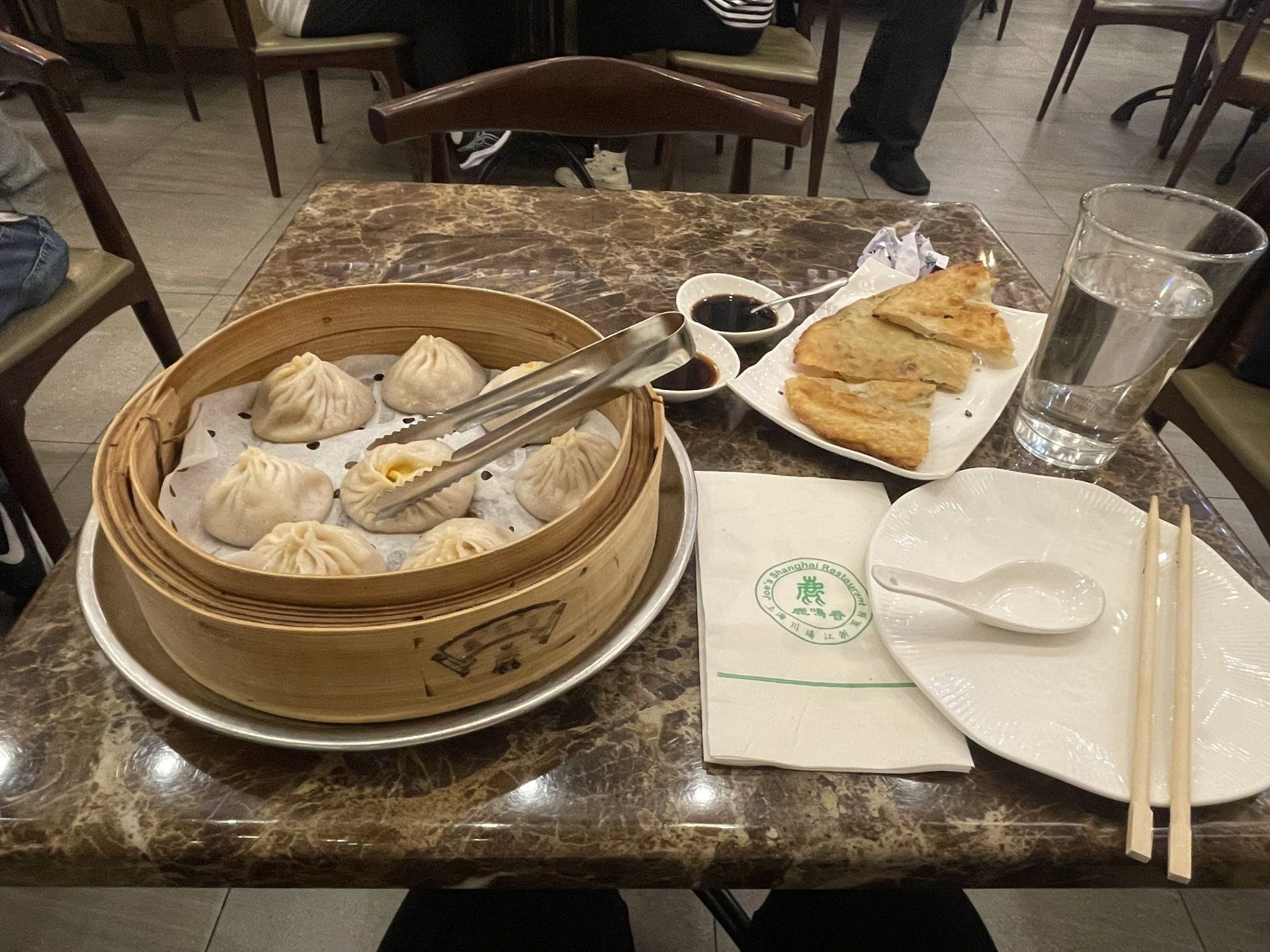 joe's-shanghai-soup-dumplings-nyc-2021