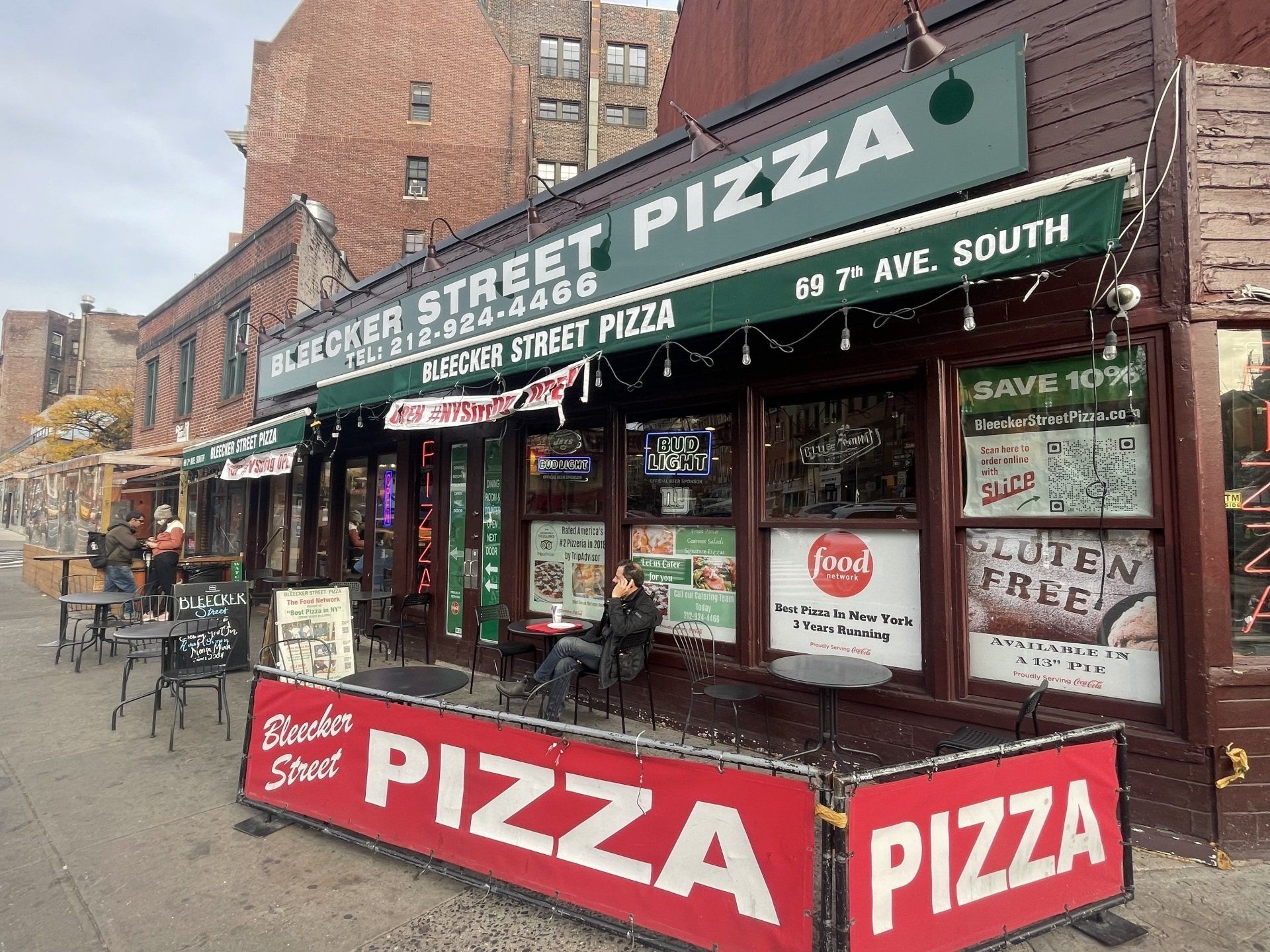 bleeckers-street-pizza-artichoke-pizza-joe's-nyc-2021