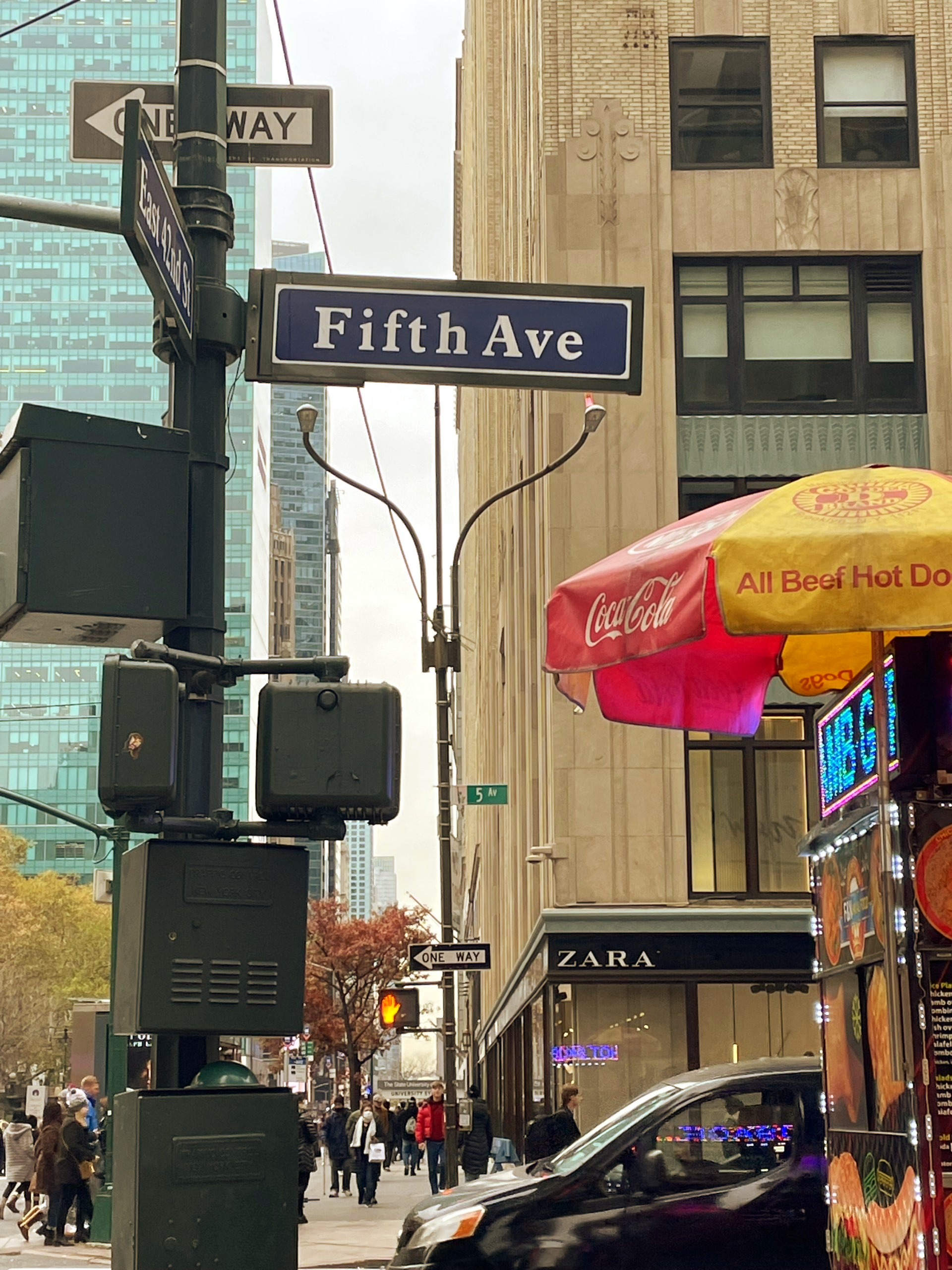 fifth-avenue-nyc