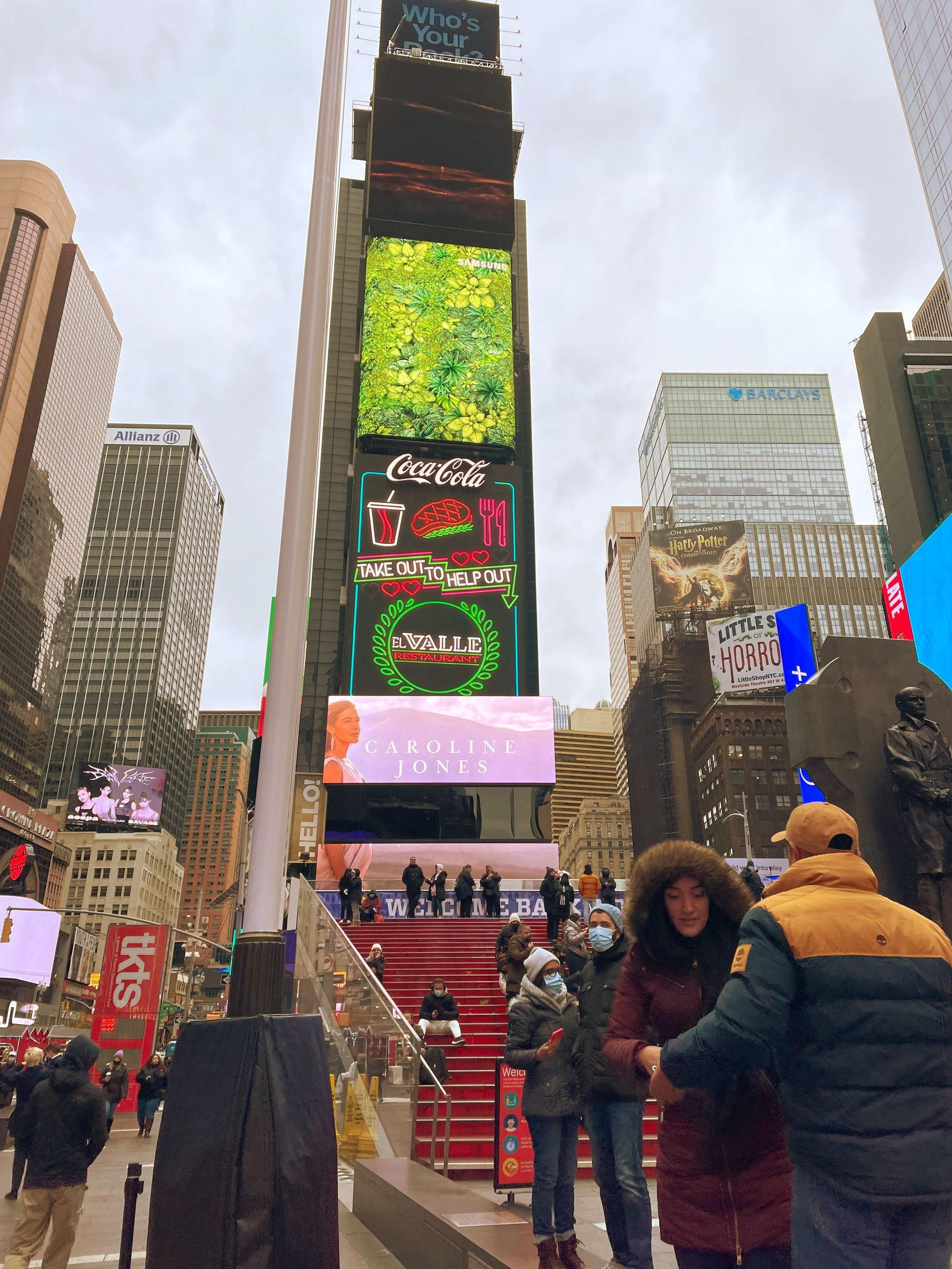 TKTS-times-square-nyc