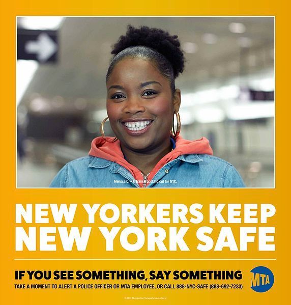 safety-campaign-nyc