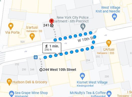 map-nyc-streetnumbers