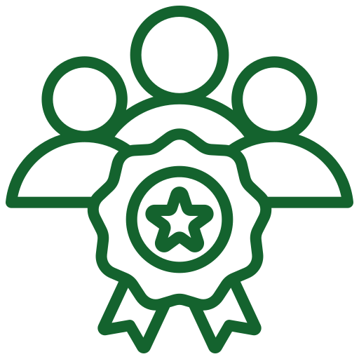 Renewable Energy and Sustainability Experts in Victoria