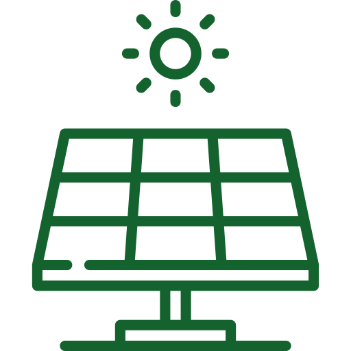 Solar Solutions