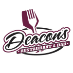 Deacon's Restaurant & Bar at the Golf Farm