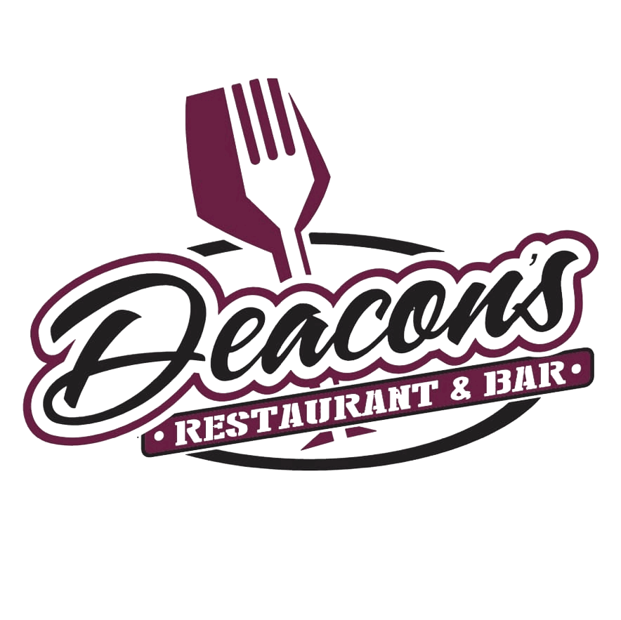 Deacon's Restaurant & Bar at the Golf Farm