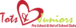 Tots & Juniors Pre-School & Out of School Club - Home