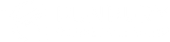 Bunbury Carpet Cleaning