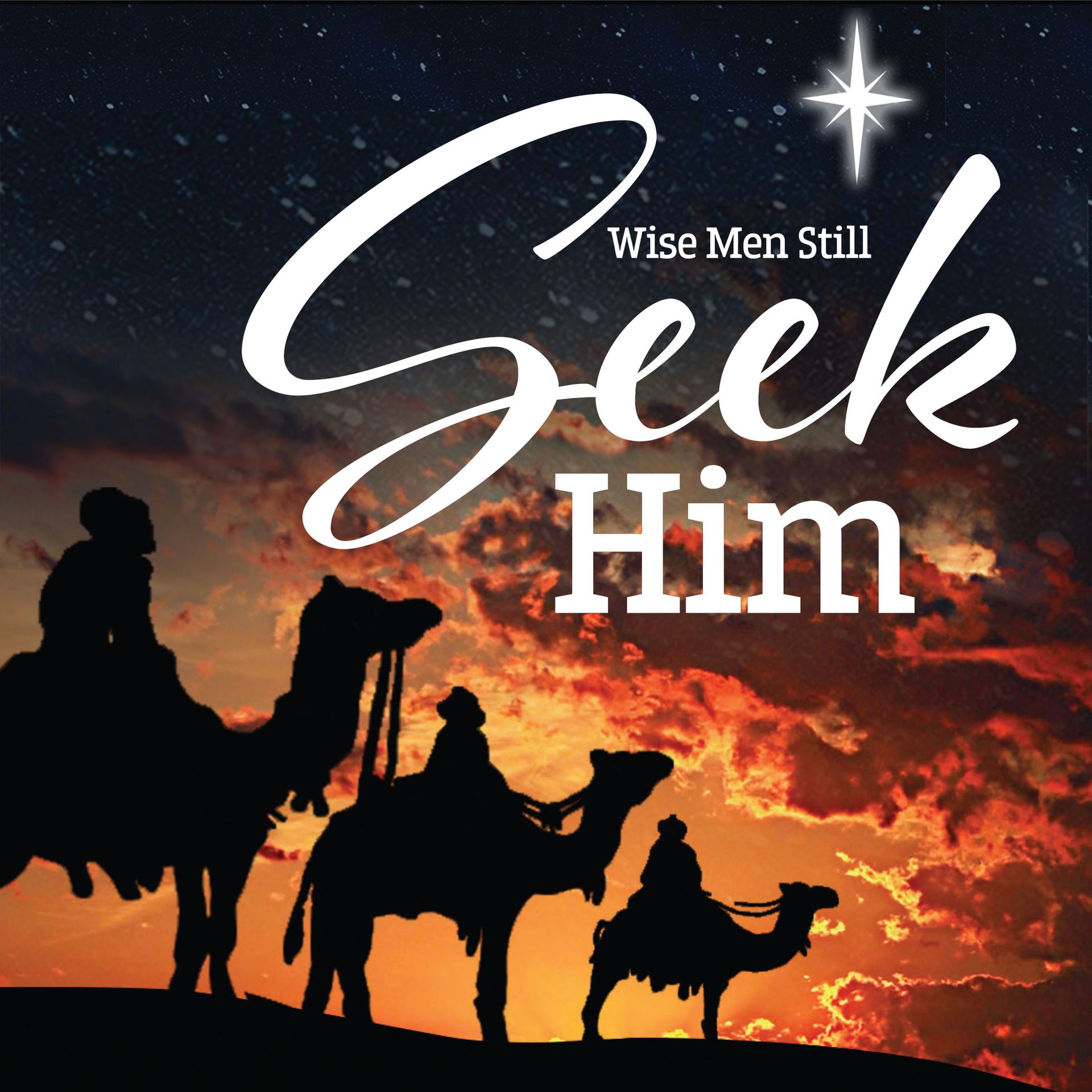 Cloudy sky with scripture text from John 14:16-17 about the Spirit of truth.