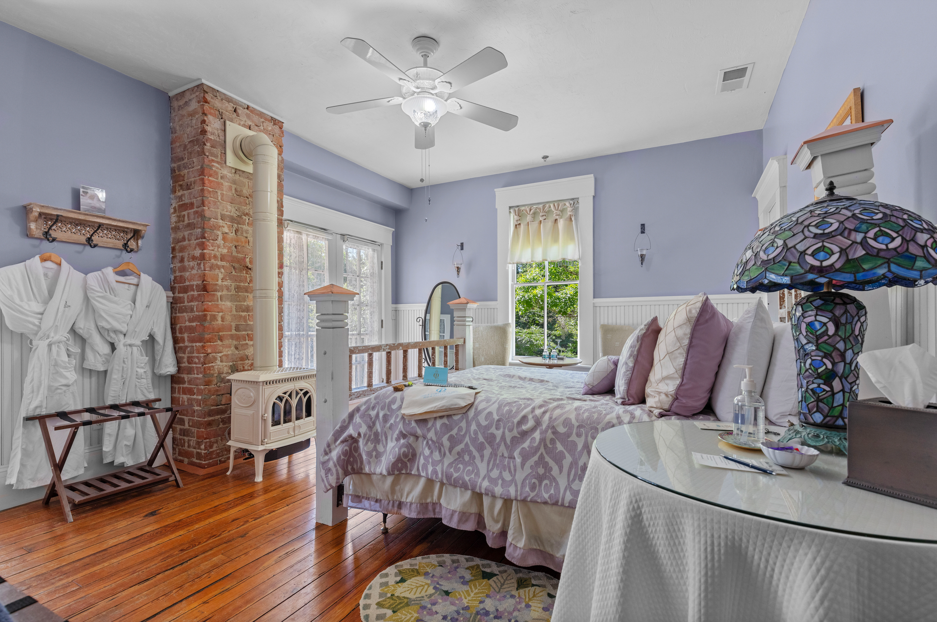 Short term rentals in Gainesville Florida