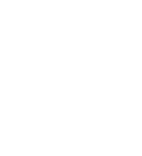 Laurel Oak Inn's Tripadvisor Travelers' Choice Award 2024