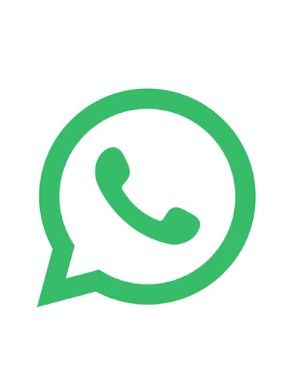 3053619978