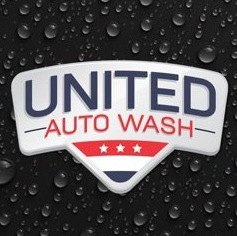 United Auto Wash