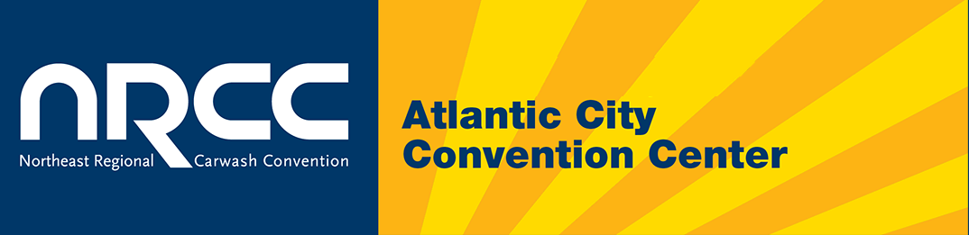 NRCC Atlantic City Convention Center