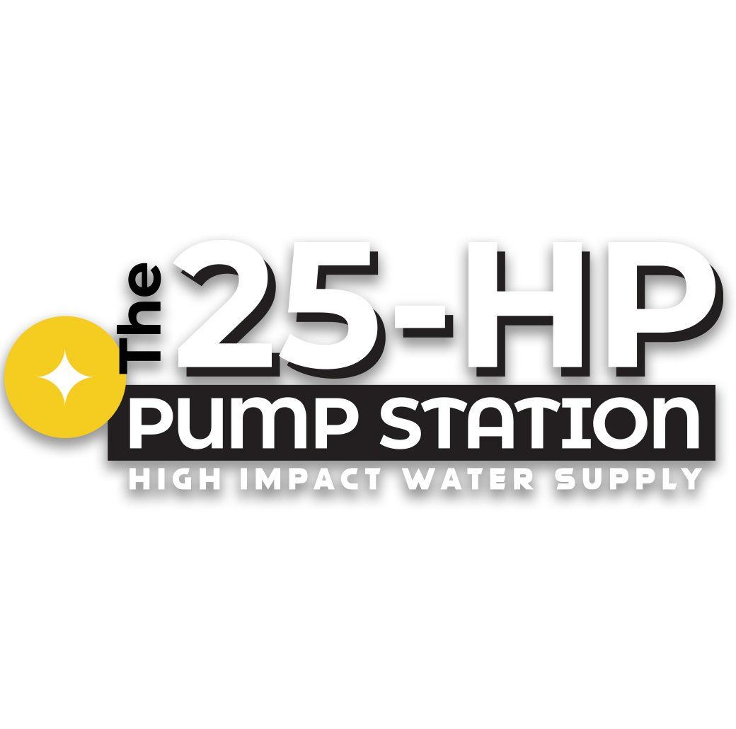 Petit Pump Station Flipping Online Brochure for automatic tunnel car wash equipment