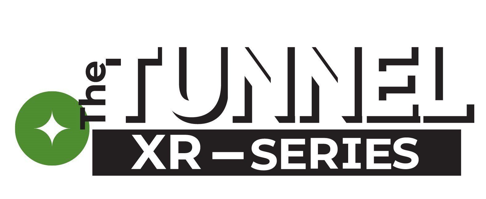 petit xr series tunnel car wash equipment logo