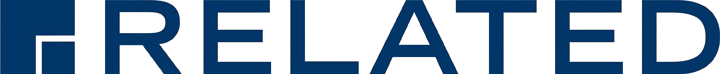 Related Management Logo.