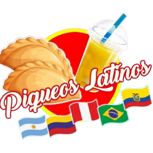 logo_piqueos latinos