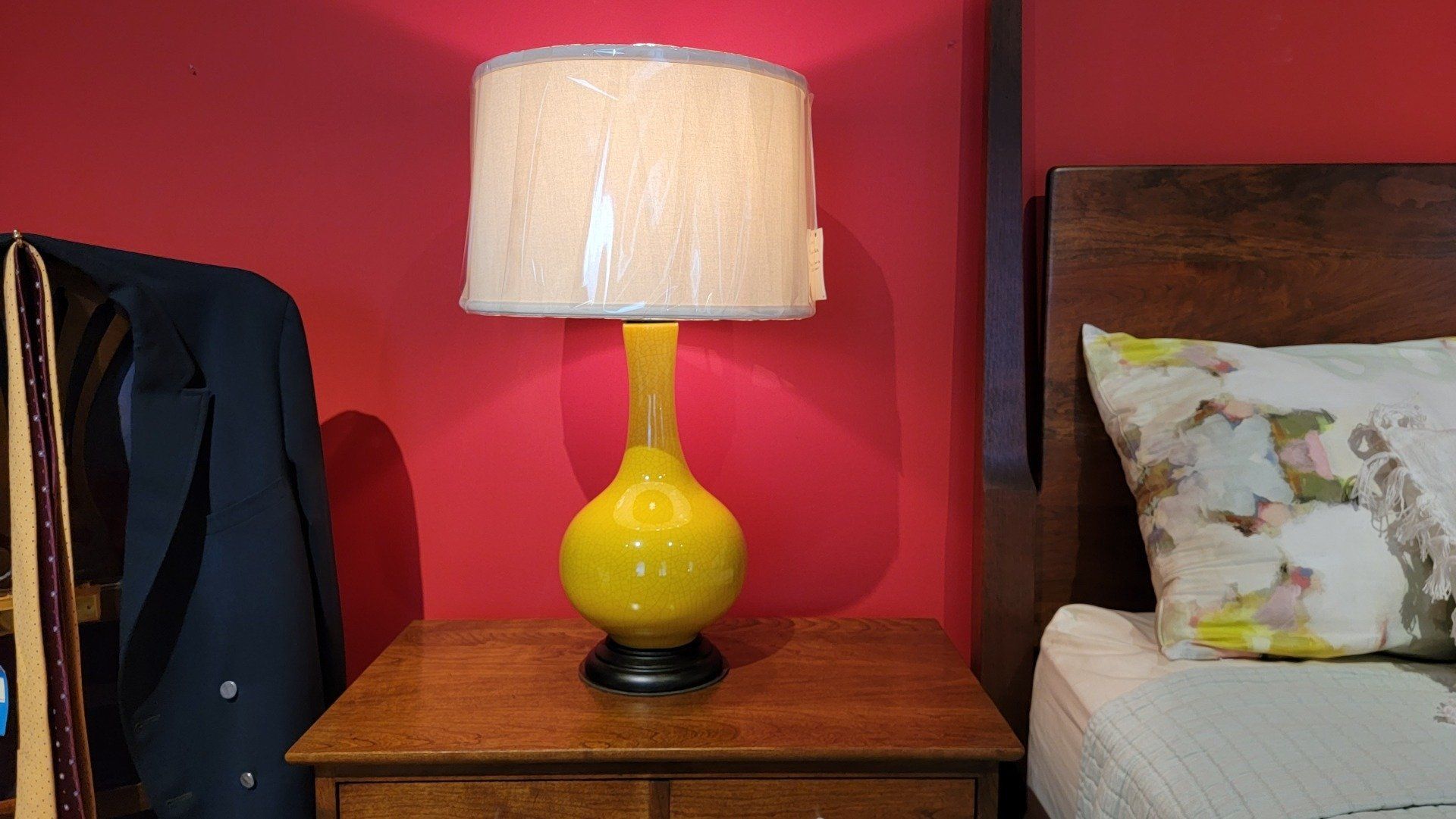 Lamps and Accessories Harrisonburg, VA Dayton Interiors