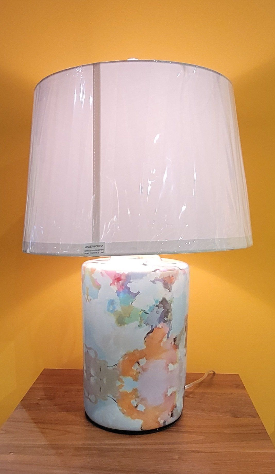 Lamps and Accessories Harrisonburg, VA Dayton Interiors