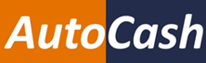 AutoCash