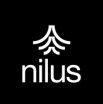 Nilus