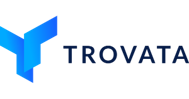 Trovata