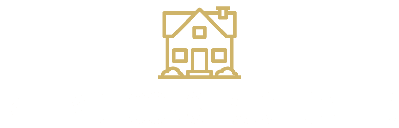 R E Hyde Construction Ltd logo