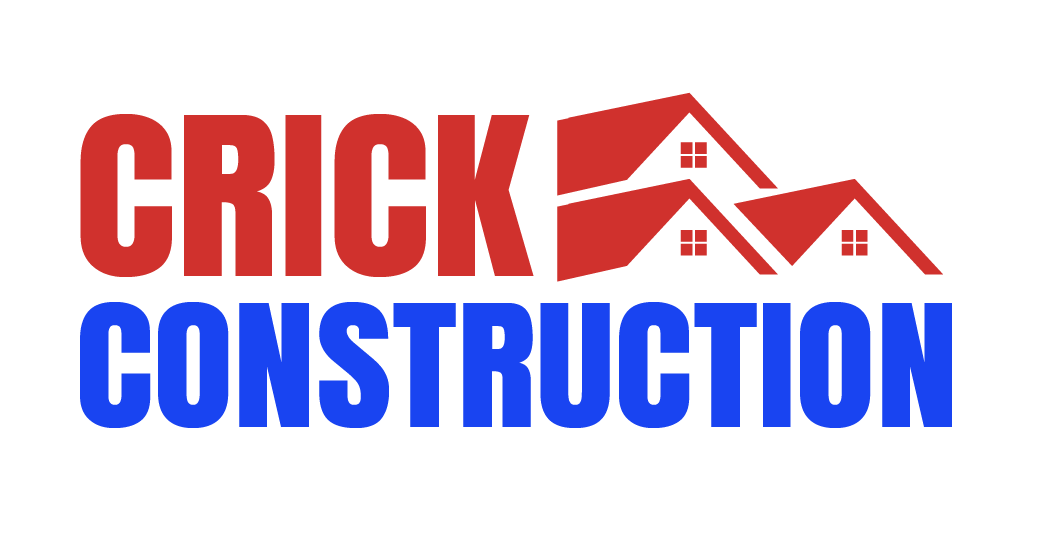 Crick Construction Inc.