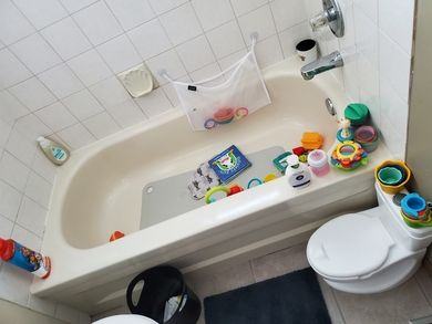 house cleaning Sherwood Park