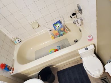 House Cleaners Sherwood Park