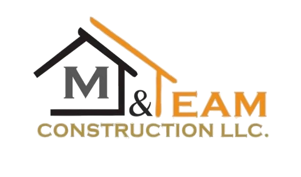 M & Team Construction LLC