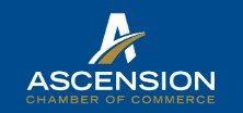 Ascension