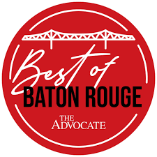 Best of Baton Rouge - The Advocate 