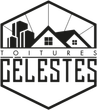 Toitures Célestes LOGO